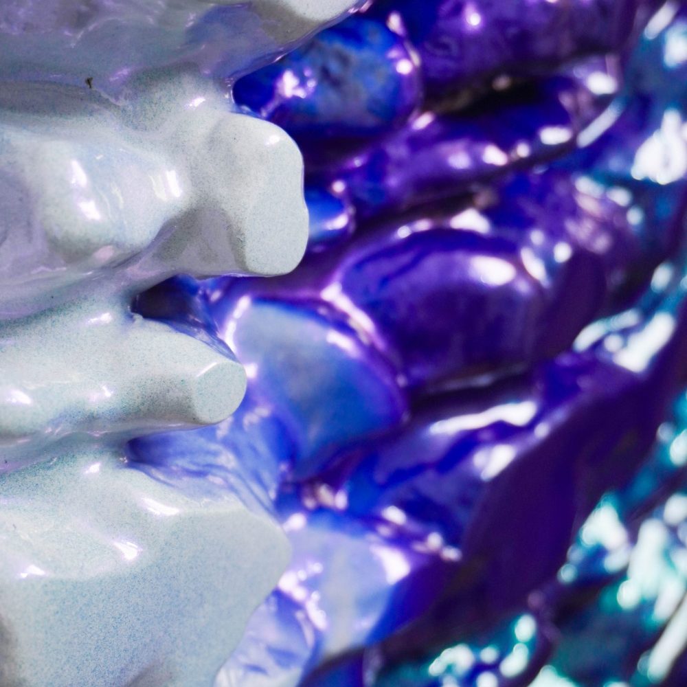 dinamika 33 detail 3 web