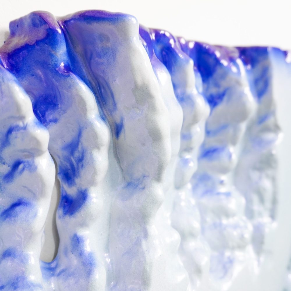 dinamika 33 detail 4 web